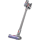 Dyson V7 Animal Extra Aspirateur (Robot) Pièces